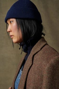 Sœur BONNET ROMAN - Chapeau Élégant pour Femme | Accessoires Mode -soeur Soldes 016 SLEEPY PRAGUE CAFE SPENCER SEVRES SLOWLY ROMAN 0023