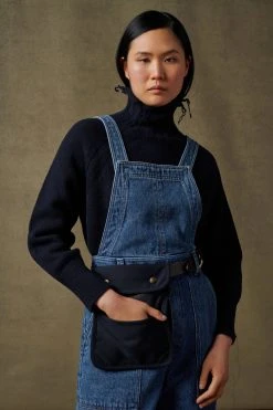 Sœur SALOPETTE PRAGUE - Nouvelle Collection | Vêtements Tendance -soeur Soldes 016 SLEEPY PRAGUE CAFE SPENCER SLOWLY ROMAN 0052