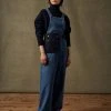 Sœur SALOPETTE PRAGUE - Nouvelle Collection | Vêtements Tendance
