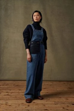 Sœur SALOPETTE PRAGUE - Nouvelle Collection | Vêtements Tendance
