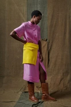 Robe Sardaigne - Nouvelle Collection | Sœur -soeur Soldes 017 RAW SARDAIGNE ROBERT ENVIE SAUVAGE 0024 5eff38bb 77fc 4eee a77d 05e40c7940b3