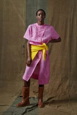 Robe Sardaigne - Nouvelle Collection | SĆur