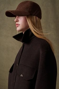 Sœur VESTE SERBIE - Veste élégante pour femme - Nouvelle Collection -soeur Soldes 017 RAW SERBIE PEPINO SAUVAGE SERENA 0067 b6d2d33c 20cd 45c9 abbb c332c5f167ff