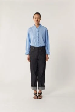 Sœur JEAN NAPOLEON - Nouvelle Collection | Vêtements Élégants et Tendances -soeur Soldes 018 DAISY NAPOLEON PAOLA 94353 8bf5e43a aeb6 458f 846c 9b4edb7da16e