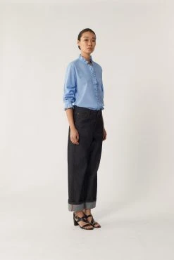 Sœur JEAN NAPOLEON - Nouvelle Collection | Vêtements Élégants et Tendances -soeur Soldes 018 DAISY NAPOLEON PAOLA 94360 52c591c3 c73e 4c34 bfb2 5ad9f80c2c97