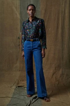 Sœur JEAN CALIFORNIA - Nouvelle Collection | Vêtements Tendances