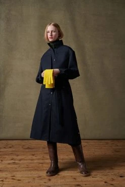 Sœur GANTS SOL - Gants de protection élégants pour tous les travaux