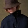 Sœur CHAPEAU PABLITO - Chapeau élégant pour femme - Accessoire mode tendance