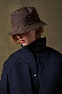 Sœur CHAPEAU PABLITO - Chapeau élégant pour femme - Accessoire mode tendance