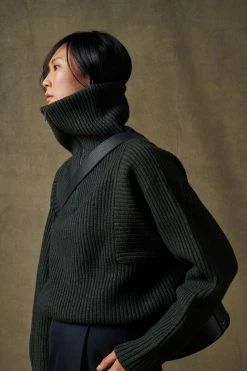 Sœur Pull Nietzsche - Nouvelle Collection | Vêtements Élégants pour Femme