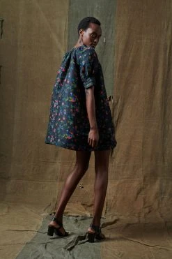 Sœur SANDALES PAOLA - Sandales élégantes pour femme - Accessoires/Chaussures -soeur Soldes 019 RAW SERENADE PAOLA 0032