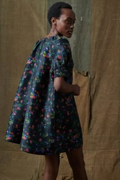 Robe Sérénade - Nouvelle Collection | Sœur