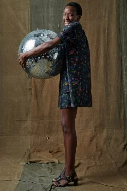 Robe Sérénade - Nouvelle Collection | Sœur -soeur Soldes 019 RAW SERENADE PAOLA 0050 a6fb6c44 a6c1 4f90 b7c5 cd791ce6522a