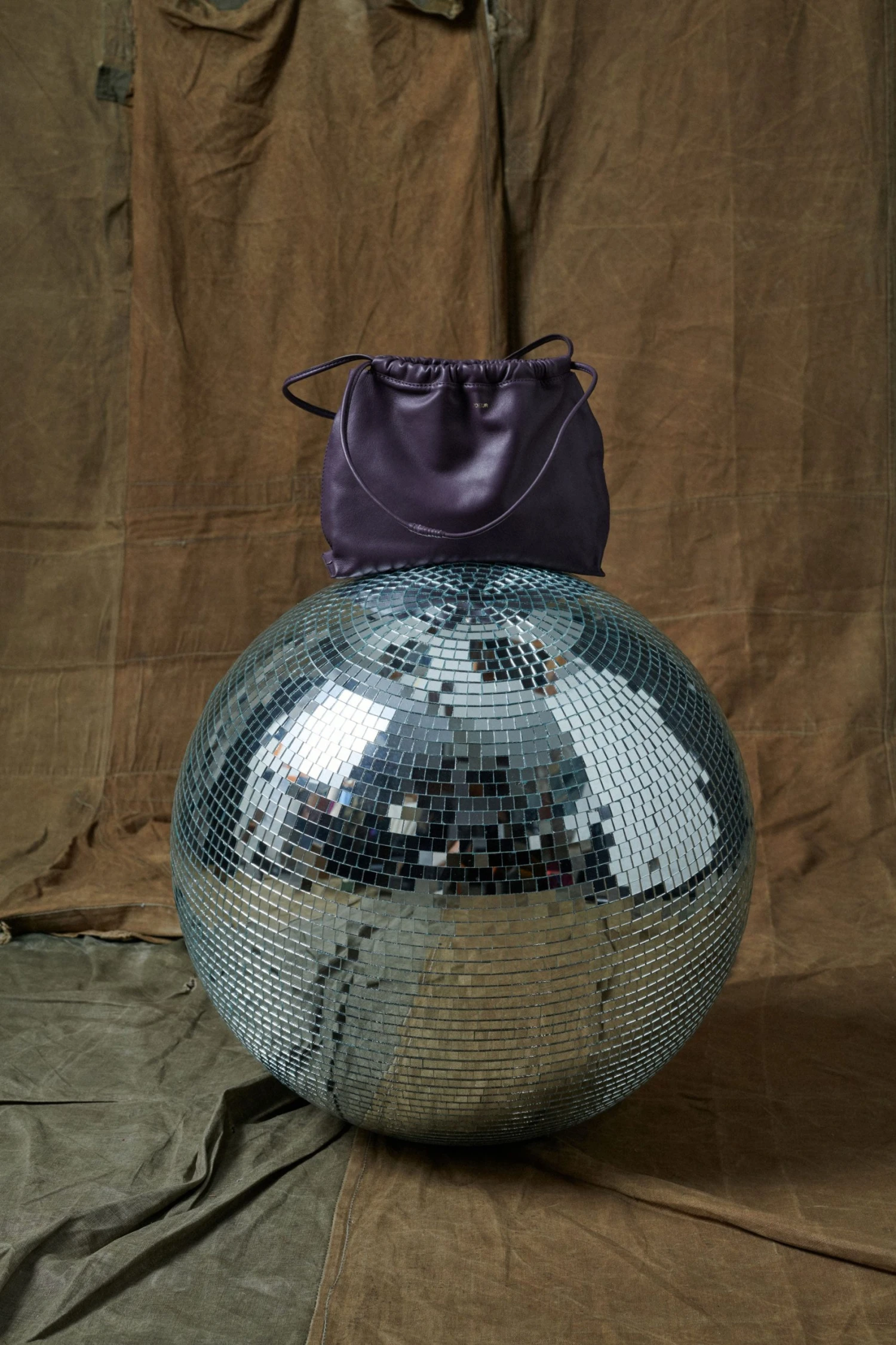 Sœur SAC SUZON - Sac à main élégant pour femme | Accessoires de mode 7 Sœur SAC SUZON - Sac à main élégant pour femme | Accessoires de mode – Image 5