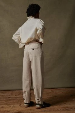 Sœur CHEMISE SYBEL - Nouvelle Collection | Vêtements Élégants pour Femme -soeur Soldes 019 SYBEL SALVADOR SLEEPY 1368