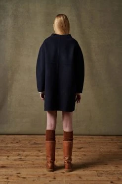 Sœur ROBE SEA - Robe Élégante de la Nouvelle Collection -soeur Soldes 020 RAW SEA SAUVAGE 0018 3cfca4d2 2f1d 4c30 afab 2b1611768992