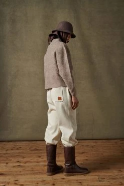 Sœur PANTALON SOUTH - Nouvelle Collection | Pantalon Élégant et Confortable