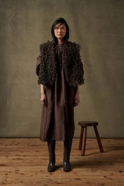 Robe Sœur Sicile - Nouvelle Collection | Élégance et Style -soeur Soldes 021 MAO BERGAM SICILE 0001 582d7fcd 0e80 4b59 a841 994026c603e5