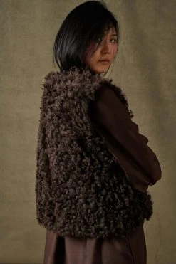 Robe Sœur Sicile - Nouvelle Collection | Élégance et Style -soeur Soldes 021 MAO BERGAM SICILE 0056 1ba557ef f44e 4eae 9aaf 20549258ebf0