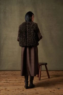 Robe Sœur Sicile - Nouvelle Collection | Élégance et Style -soeur Soldes 021 MAO BERGAM SICILE 0058 a209c0d9 377c 4332 8a07 78a6a95af08b