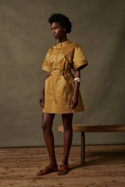 Sœur SANDALES PHILAE - Sandales élégantes pour femme | Accessoires/Chaussures -soeur Soldes 022 SIDONIE PHILAE 1456 e5d24768 e337 4370 80d7 269e24c42f59