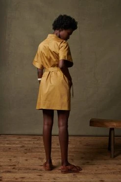 Sœur SANDALES PHILAE - Sandales élégantes pour femme | Accessoires/Chaussures -soeur Soldes 022 SIDONIE PHILAE 1492 564e909c a2a3 45fe 991a 3e6f17969d0a