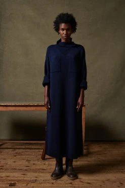 Sœur ROBE SUBWAY - Nouvelle Collection | Robe Élégante et Moderne