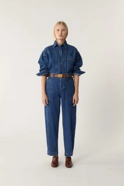 Sœur CEINTURE NINON - Ceinture Élégante pour Femme | Accessoires Mode -soeur Soldes 027 LION JACOB NINON NAIROBI 0877 4bbc71c6 5a78 4ac7 ba52 30b0ba39eb65