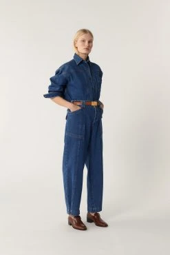 Sœur CEINTURE NINON - Ceinture Élégante pour Femme | Accessoires Mode -soeur Soldes 027 LION JACOB NINON NAIROBI 0880 460a51b6 3f96 483f 958d a847ef1cb2e0