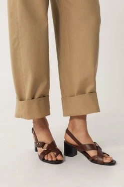 Sœur SANDALES FLORENTINE - Sandales Élégantes pour Femme | Accessoires/Chaussures -soeur Soldes 028 PAQUITA PRESTON FLORENTINE 94759 7fb3e7cc 31b3 4de5 b794 223dfa1b963c