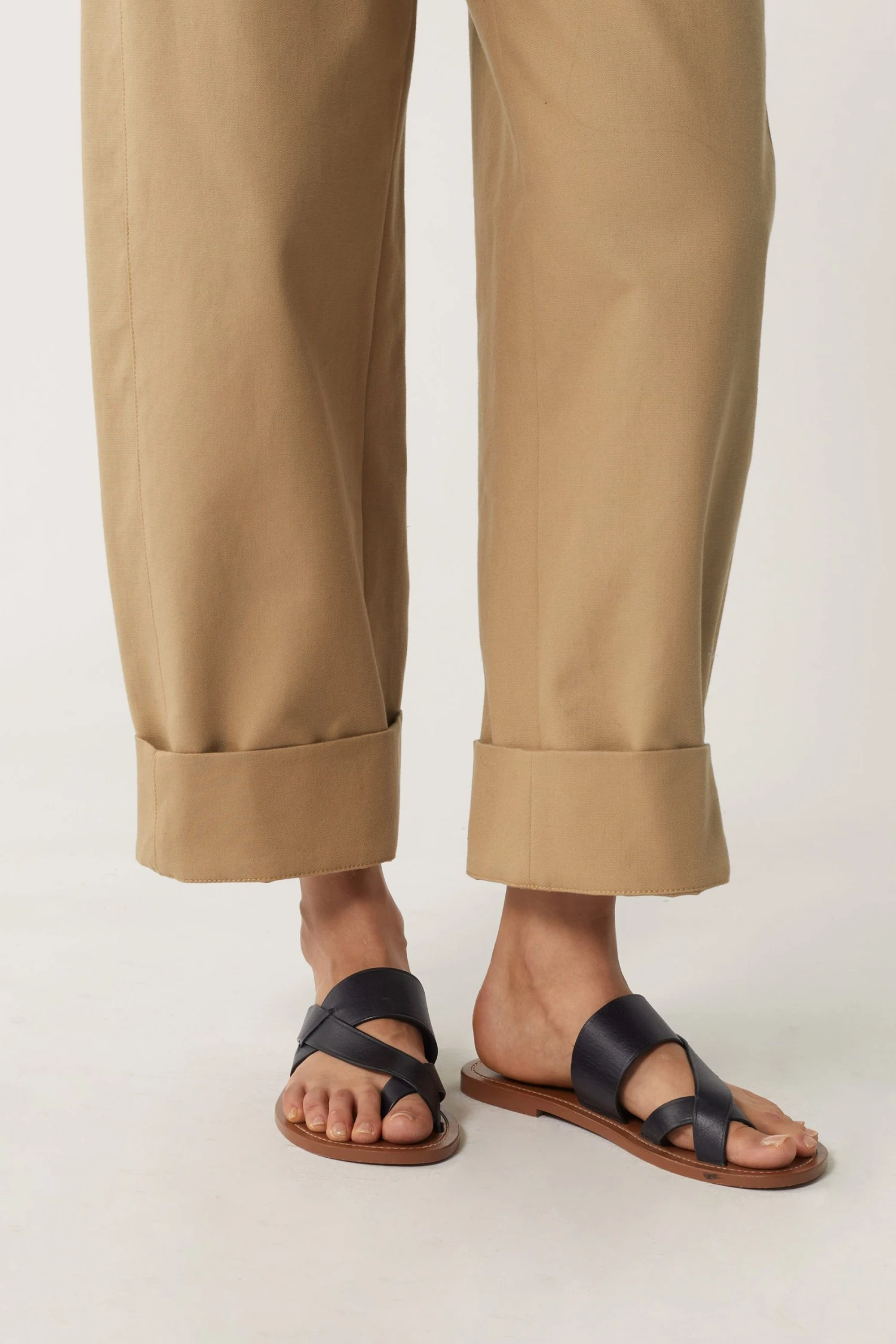 Sœur SANDALES MALDIVES - Sandales élégantes pour femme - Accessoires/Chaussures 7 Sœur SANDALES MALDIVES - Sandales élégantes pour femme - Accessoires/Chaussures – Image 5