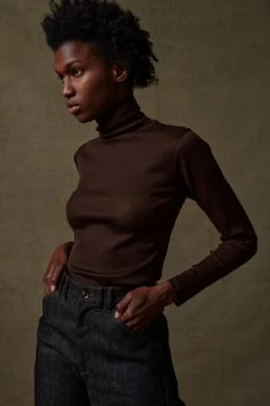 Sœur TEE-SHIRT AMSTERDAM - Nouvelle Collection | Vêtements tendance