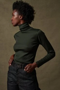 Sœur TEE-SHIRT AMSTERDAM - Nouvelle Collection | Vêtements Tendances