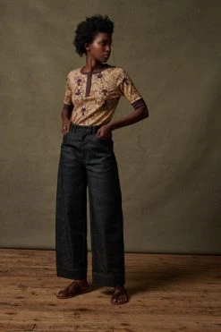 Sœur SANDALES MALDIVES - Sandales élégantes pour femme - Accessoires/Chaussures -soeur Soldes 031 MONALISA PEPINO MALDIVES 1750