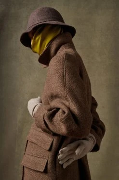 Sœur GANTS SOL - Nouvelle Collection | Gants Élégants et Confortables -soeur Soldes 031 SAMUEL EDNA RALPH SIMBA SQUARE SETE SOL 0033 72979310 17b8 4683 a553 d9dc2cd604a4