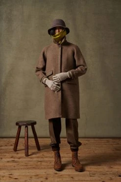 Sœur GANTS SOL - Nouvelle Collection | Gants Élégants et Confortables -soeur Soldes 031 SAMUEL EDNA RALPH SIMBA SQUARE SETE SOL 0047 1884ba42 fba6 411d 95dd 5343b4b7c8a4