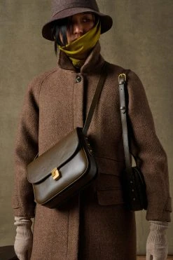 Sœur SAC BELLISSIMA MAXI - Sac à main élégant pour femme | Accessoires de mode -soeur Soldes 031 SAMUEL EDNA RALPH SIMBA SQUARE SETE SOL BELLISSIMA 0053