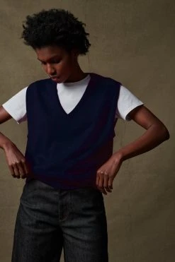 Sœur Pull Sonia - Nouvelle Collection | Vêtements Femme Élégants