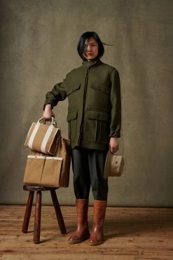 Sœur MANTEAU STOCKHOLM - Manteau élégant de la Nouvelle Collection 13 Sœur MANTEAU STOCKHOLM - Manteau élégant de la Nouvelle Collection -soeur Soldes 032 SULLY SARAJEVO SPENCER CAFE STOCKHOLM SAUVAGE SAFARI PABLITO 0065