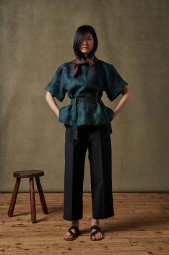 Sœur SANDALES MALDIVES - Sandales élégantes pour femme - Accessoires/Chaussures 12 Sœur SANDALES MALDIVES - Sandales élégantes pour femme - Accessoires/Chaussures -soeur Soldes 034 SARAJEVO SARAHJADE MALDIVES SQUARE 0008 8166af90 6a87 41f8 93cd 9b61c9265a4c