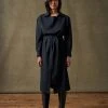 Robe Sophie - Nouvelle Collection | Sœur - Élégance et Style