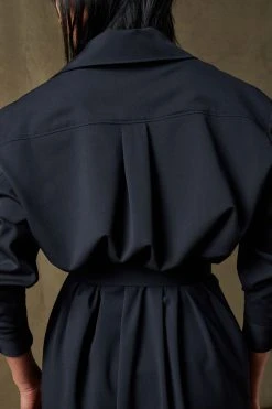 Robe Sophie - Nouvelle Collection | Sœur - Élégance et Style 14 Robe Sophie - Nouvelle Collection | Sœur - Élégance et Style -soeur Soldes 037 SOPHIE BERGAM 0050