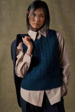 Sœur PULL SACRE - Nouvelle Collection | Pull élégant et confortable