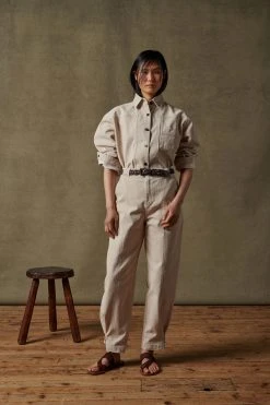 Sœur JEAN SALVADOR - Nouvelle Collection | Vêtements Élégants et Tendances