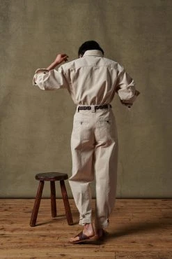 Sœur CHEMISE LION - Nouvelle Collection | Chemise Élégante pour Femme -soeur Soldes 040 SALVADOR MALDIVES LION PITAYABIG 0092 6c5811a6 b9a8 4a72 b3b7 bf3fbfe6ddc2