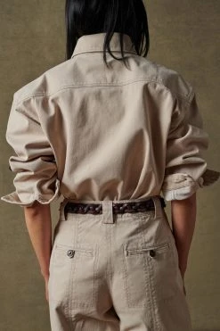 Sœur CHEMISE LION - Nouvelle Collection | Chemise Élégante pour Femme -soeur Soldes 040 SALVADOR MALDIVES LION PITAYABIG 0098 04529357 59e4 4381 bceb 75c6fa053f94