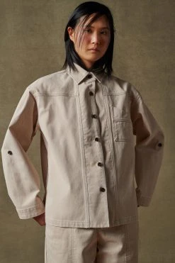 Sœur CHEMISE LION - Nouvelle Collection | Chemise Élégante pour Femme