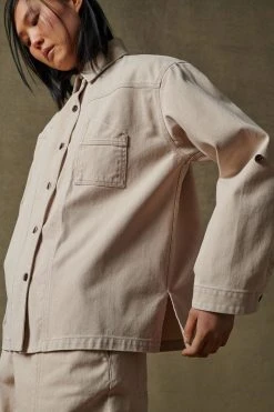 Sœur CHEMISE LION - Nouvelle Collection | Chemise Élégante pour Femme -soeur Soldes 040 SALVADOR PACHA LION 0058