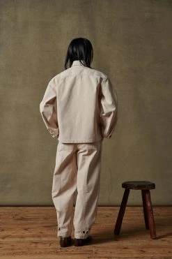 Sœur CHEMISE LION - Nouvelle Collection | Chemise Élégante pour Femme -soeur Soldes 040 SALVADOR PACHA LION 0066