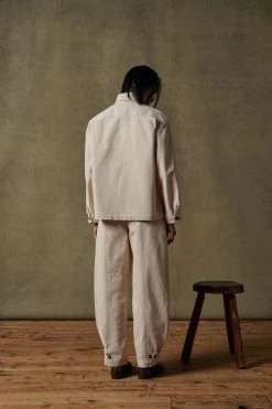 Sœur CHEMISE LION - Nouvelle Collection | Chemise Élégante pour Femme -soeur Soldes 040 SALVADOR PACHA LION 0069